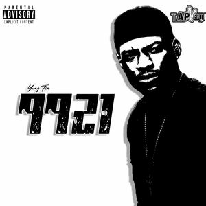 WORDS (feat. Andria) (Explicit)