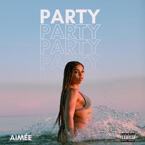 Party (Explicit)