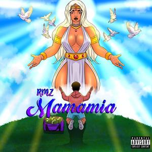 Mamamia