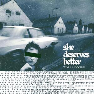 CONDOMS ON BANANAS (Explicit)