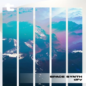 Space Synth