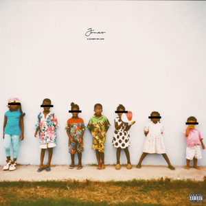 Oprah's Limo (Outtake|Explicit)