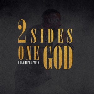 2 Sides One God