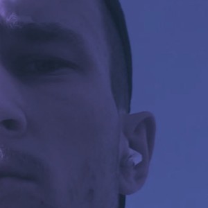 Lil Bastard - Я же рэпер