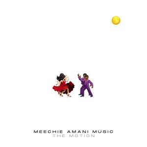 Make it Last (feat. Meechie Amani & Jay Briscoe) (DJ Frank-Oh Remix)