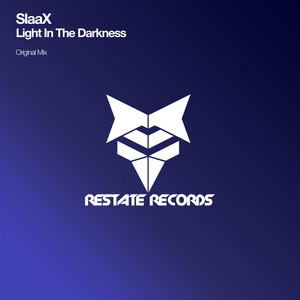 Light In The Darkness (Original Mix)
