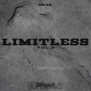 Limitless, Vol. 3