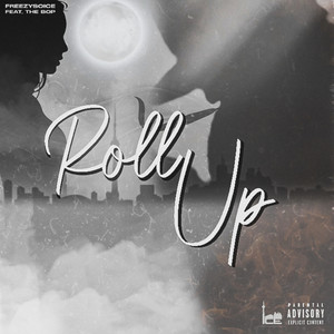 Roll Up (Explicit)