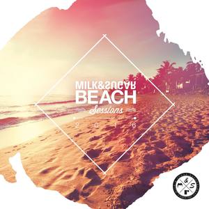 King of My Castle (Original Mix)