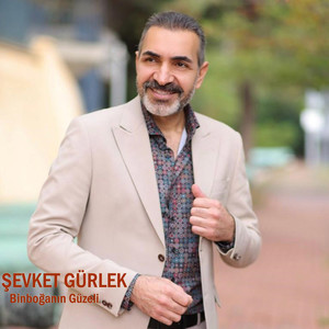 Binboğanın Güzeli