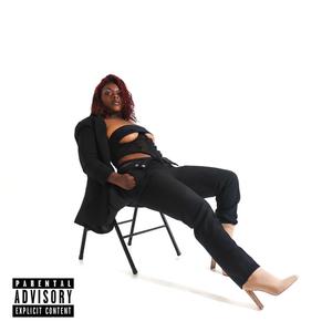 Rocker-ting (Explicit)