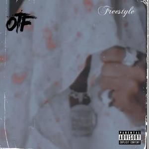 Butterfly (Explicit)