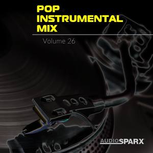 Pop Instrumental Mix Volume 26