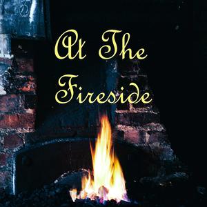 At the Fireside