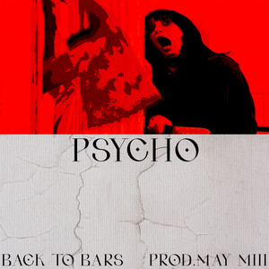 Psycho (Explicit)