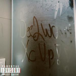 bombe/bagyo (feat. Yvng Frost) (Explicit)