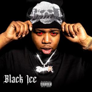 BLACK ICE (GUCCI MANE DISS) [Explicit]