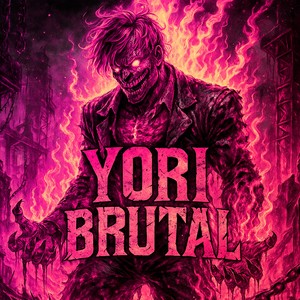 yori brutal