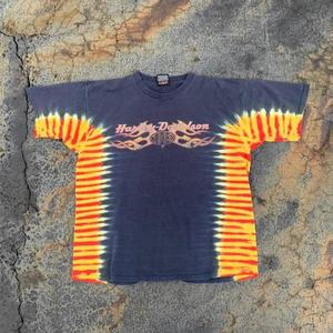 #southside (Explicit)