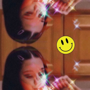 Smile for Me (Explicit)