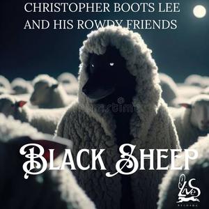Black Sheep