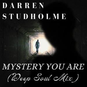Mystery You Are (Deep Soul Instrumental)