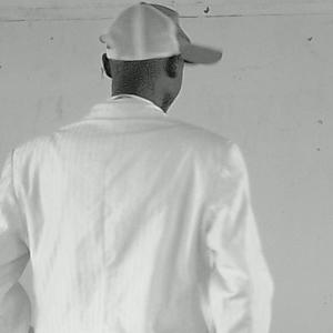 Kwedini (feat. Zayn Mr online)