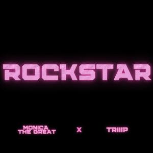 Rockstar (Explicit)