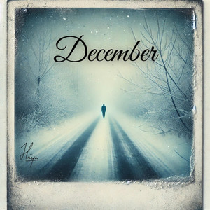 DECEMBER