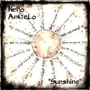 Sunshine (Grannies' Song) (Explicit)