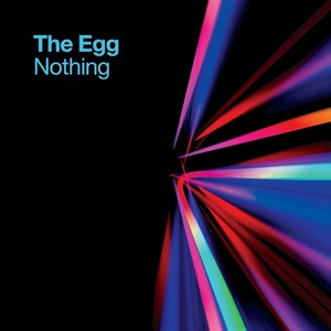 Nothing (Dusty Kid Loves Rock Remix)