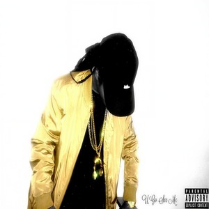 Love Letter to Belize(feat. Lova Boy)