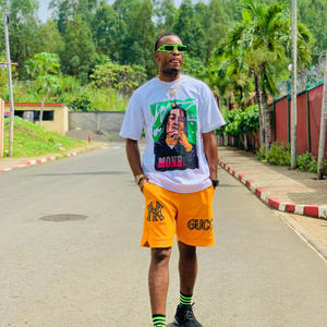 ETAPUA (feat. Matt Juicy)