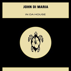 In Da House