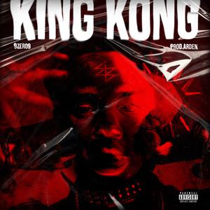 King Kong (Explicit)