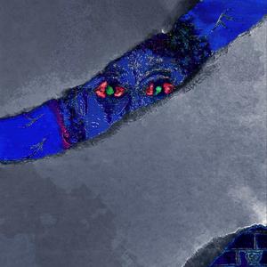 Artamin, The Machinist