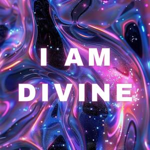Divine (Explicit)