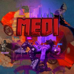 Medi