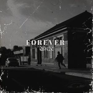 Forever (feat. Jay Miloz) (Remix)