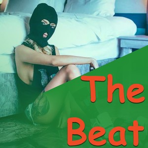 The Beat (Explicit)