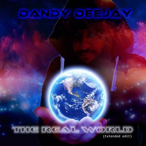 The Real World (Extended Version)