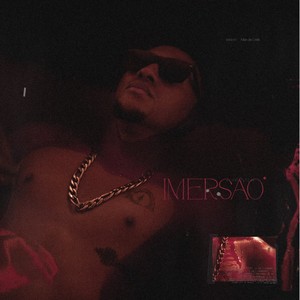 Imersão (Explicit)