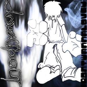 idontwannaloveu (feat. psyphxr) (Explicit)