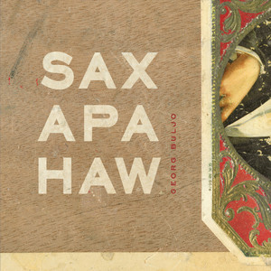 Saxapahaw