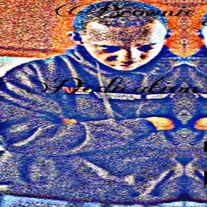 Walk Alone! (Explicit)