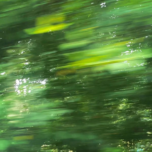 在靠近一点点 (2025说唱版)