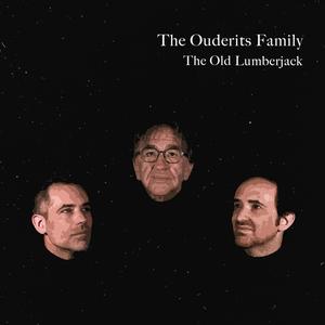 The Old Lumberjack (feat. Ludo Mariën)