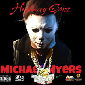 Michael Myers (Explicit)