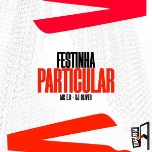 Festinha Particular