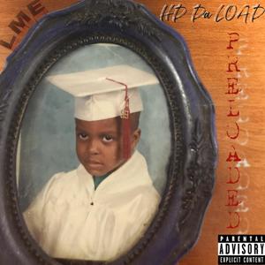 Live From Da Box (Explicit)